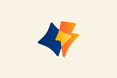 Accounting, 1099 Information